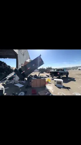 ‼️Dumping Services‼️ Hi my name is Joshua I am 20 years old and trying to start my own business of junk removal or any garage cleanup and etc.. I would really appreciate the support. Just give me a call.559-406-0249 of any junk you need to get picked up I could give you a free quote and I could be on my way the same day to pick up everything. It’s just me and my brother trying to make something of our life. we take any big jobs or little jobs around the 559 area hit us up for any information you guys would like and I’ll get to you as soon as possible. Hope to see you guys soon and I would really appreciate the support. 🙏📲✅just a small business, trying to start off#junkremovalbusiness #visaliacalifornia #Tulare #Dinuba #559 #woodlake #Kingsburg #reedley #Selma #orosi #559📍visa #Fresno #fyp 