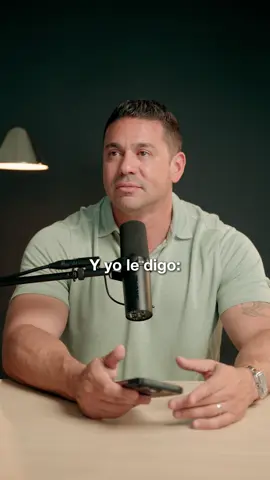 Cuando ya hiciste todo. Cuando diste lo mejor de ti. Cuando tus fuerzas no dan para más… lo único que sostiene es la fe. Y esa fe  aunque sea pequeña es suficiente para mover el cielo a tu favor. 🙏 Dios no te ha soltado. Él ve tus lágrimas en silencio, tus esfuerzos en lo oculto, y aunque hoy no entiendas el proceso, Él ya está preparando la respuesta.