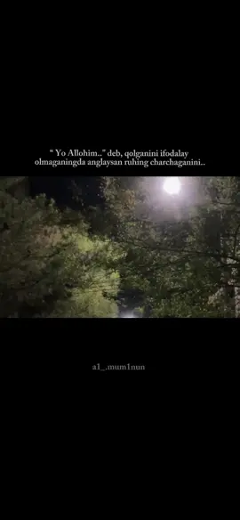 #islam 