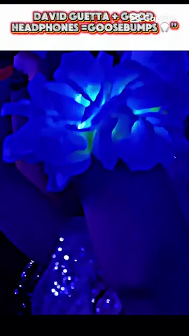 You’re not ready for this David Guetta moment 🤯”#DavidGuetta   #GuettaVibes   #MusicClip   #EDM   #DJLife   #MusicReels   #ViralBeats   #PartyAnthem   #ClubVibes   #SoundOn