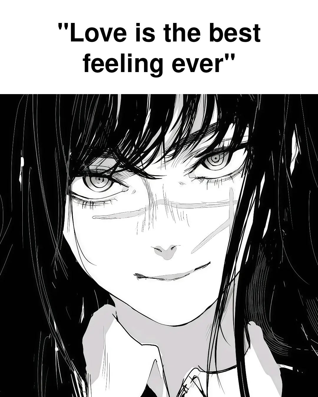 #relatable #relatablefyp #real #tojie #jujutsukaisen #yuta #gojo 