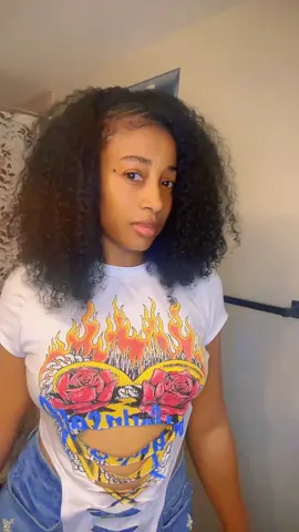 #justcallmeglex20 #wiginfluencer 