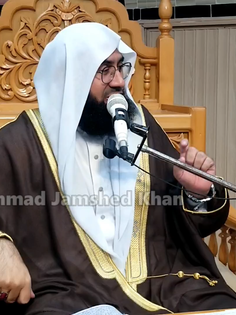 imam adil#hussain #tiktokviral #tiktokvideoviral #student #honorstudent #tik
