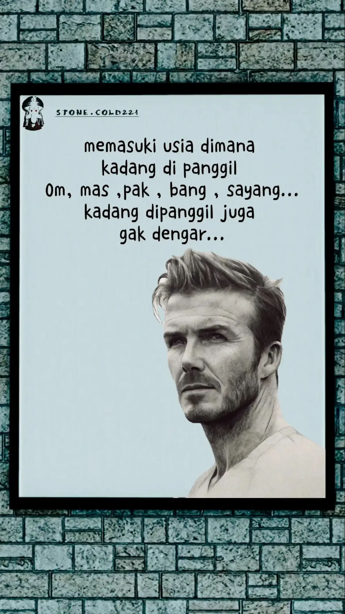 #kehidupannyata  #xyzabc  #qoutes  #4u  #foryou  #qoutesstorywa 