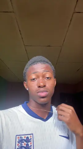J’suis fan du song vv 😔❤️🙌🏾@225•_•SOUNDTRACK !🇨🇮 @døpelym @Himra #fypシ゚ #pourtoii 