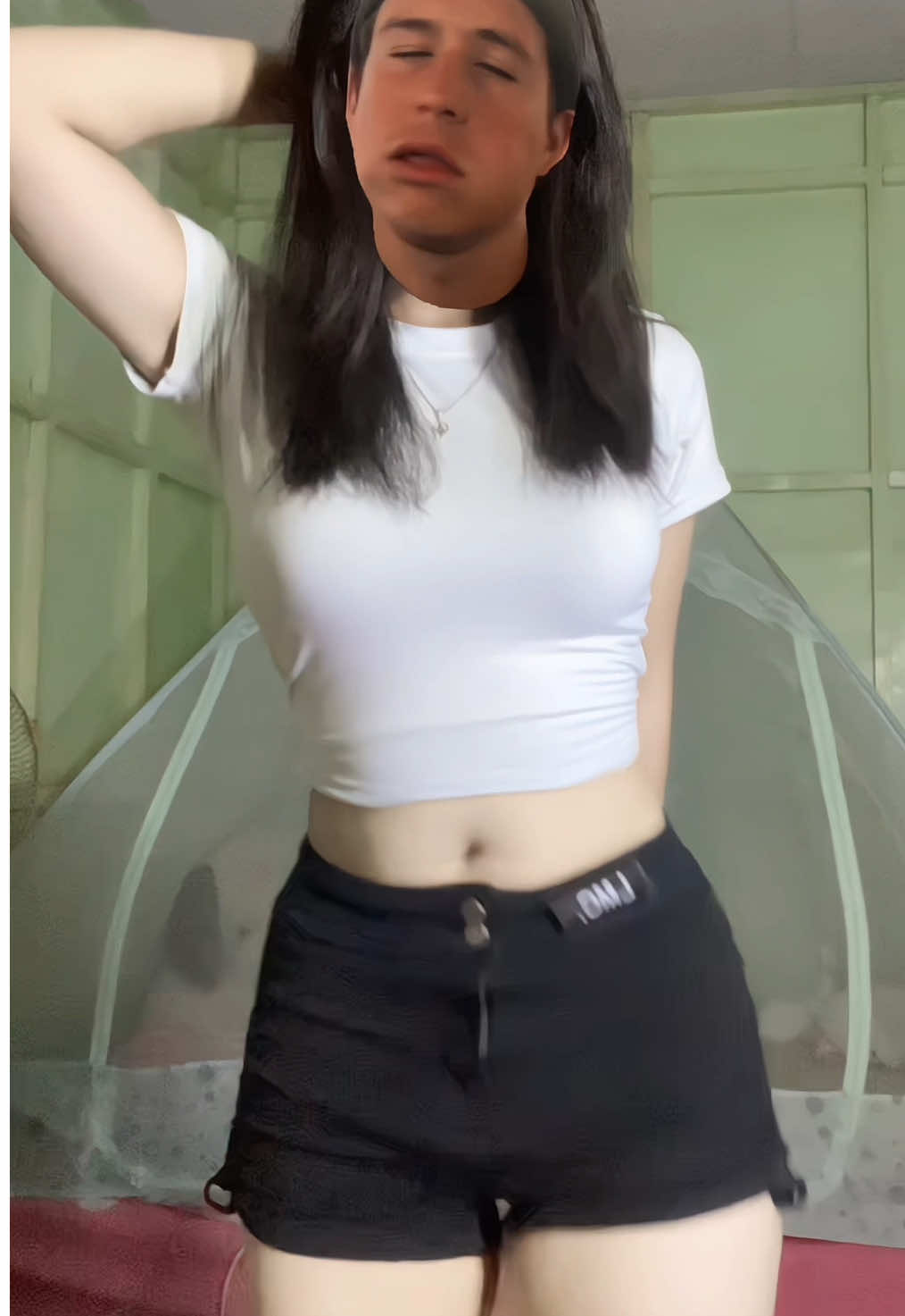 Snake”🐍 #CapCut #fyp #fyppppppppppppppppppppppp #tiktok #trend #dance @TikTok 