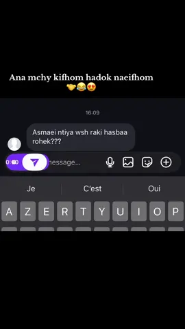 #fyp