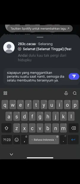 #promoseruweekend #promomakangajian #🥀🖤 