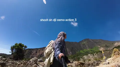 anothor shoot from my dji osmo action 3 #djiaction3 #djiosmoaction #djiaction #fypage #travel 