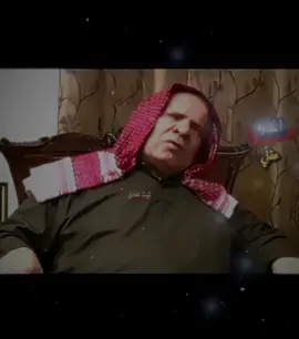 أخذوا عقلي وصبري نهبوا وأستباحوا سلبَ كوني من يدَي أنّ عيدي يوم آتي دارهم  وأمرغ في ثراهم وجنتي #الشيخ_ابراهيم_عكر  #تصميم #تصميم_فيديوهات🎶🎤🎬 #تصميمي🎬 #أخذوا_عقلي #2 #2023 #2024 #2025 #2026 #ti #tiktok #tiktok #f #fyp #foryou #foryoupage #تيكتوك #ديني #شعر #العراق #العراق_السعوديه_الاردن_الخليج #العراق_بغداد #السعوديه #السعوديه🇸🇦💚 #الخليج #الخليج_العربي_اردن_عمان_مصر_تونس_المغرب #الخليج_الكويت_السعودية_قطر_البحرين #الشعب_الصيني_ماله_حل😂😂 #الله #اللهم_صل_وسلم_على_نبينا_محمد #اللهم_صلي_على_نبينا_محمد #اللهم_صل_على_محمد_وآل_محمد #وعجل_فرجهم🌺  #تيك_توك_ديني  #الشعر  #قبيلة_عگيل_عشيرة_العمران 
