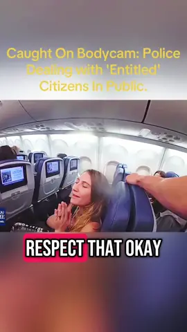 #cops #copsoftiktok #police #policeofficer #fyp #foryou #trending 