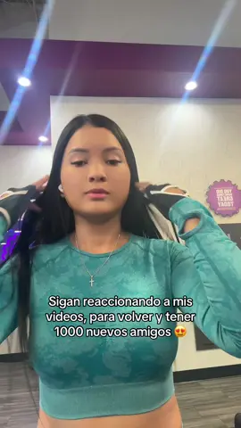Soy una tik toker Proooo 💋 #tiktok #contenido #video 