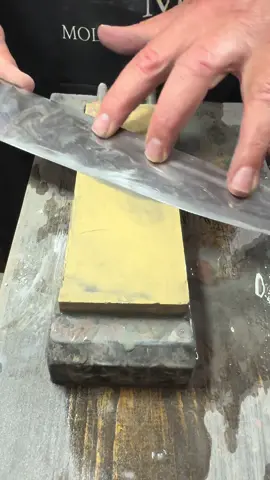 #whetstone #sharpening #satisfying #foryou #foryoupage #fyp #fy #asmr #viral #viralvideos 