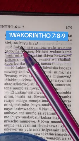 bible verses #creatorsearchinsights #wordofGog #Biblia #nenolaMungu #foryou #fyp #HollyBible #bibleverse #tanzania 