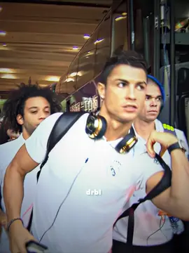 Ronaldo Quality 😍😘 // audio@fuzzly.ae // comp @Iyad.ae 𝐓𝐡𝐞 𝐫𝐞𝐚𝐥 𝐨𝐧𝐞 🫶🏻// . . #ronny #ronaldo #christianoronaldo #edit #smooth #4k #handsome #blowthisupforme 