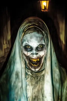 Do you dare to watch until the end? . #horror #creepypasta #scarystory #jumpscare #haunted #paranormal #exorcism #possessed #urbanlegend #backrooms