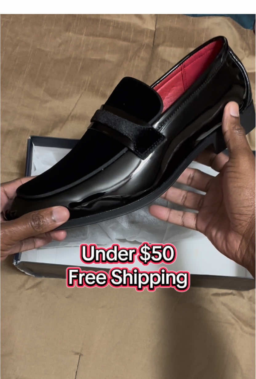 #brunomarc #mensshoes #mensfashion #fyp #TikTokShopBacktoSchool #TikTokShopSummerTurnUp #TikTokShopCreatorPicks #tiktokshop #Dealsforyoudays #tiktokfinds #viral #tiktokmademebuyit #treasurefinds #goalcrusher @BRUNO MARC @BRUNO MARC 