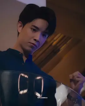 Cast nya tamvan tamvan sekali😍  . . #revamptheundeadstory #boun #revampseries #prem_space #bb0un #boun #prem #kayavine #kapookphat #stam #napat_un #markjrtn #barcodetin #gmmtv