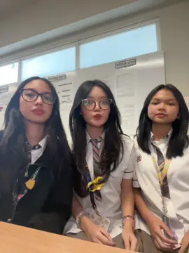 #bsbgirls #fyppppp