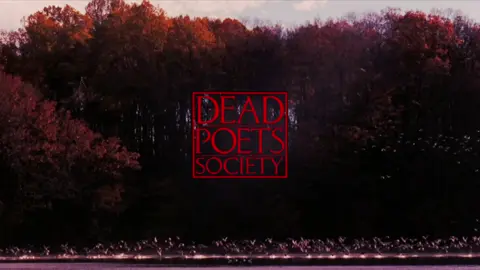 #DEADPOETSOCIETY || this was requested by a good friend of mine and who am i to deny making a dps edit?? | #deadpoetsociety #dps #edit #deadpoetsocietyedit #dpsedit #neilperry #toddanderson #charliedalton #stevenmeeks #knoxoverstreet #gerardpitts #ohcaptainmycaptain #carpediem #seizetheday #mrkeating #fyp #fypシ #foryou #viral #pleasedontflop 