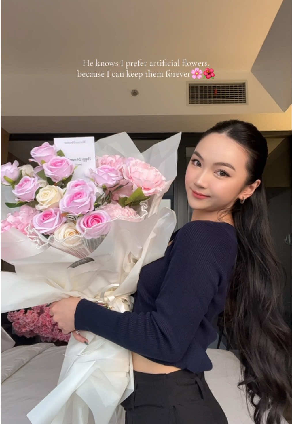💗💗