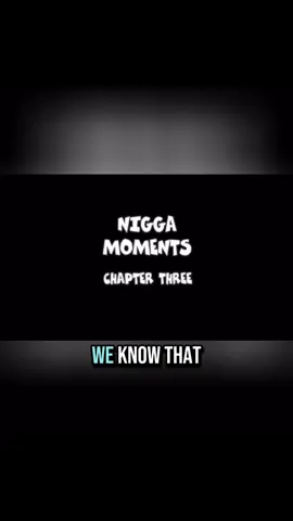 🥷🏽 moments chapter 3 😭😭 #boondocks #boondock #riley #fyp #boondocksfunnymoments #f #huey #funnyclips #🤣 #grandad 