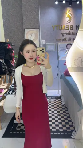 Ôh ohh 😆#xuhuong 