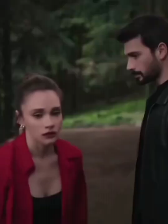حبي ليك مش حاجه بتقويك عليا! - - - - - - #hudutsuzsevda #halzey #denizcanaktaş #miraydaner #denmir #hudutsuzsevdadizi #halilibrahimkarasu #zeynepkarasu #zeynepleto #2442 #hudutsuzsevdaedit #halzeyedit #explore #dizi  #edit #turkey #tiktok #خليل_زينب #زينب_خليل_ابراهيم #خليل_ابراهيم #زينب #خليل_ابراهيم_كاراسو #زينب_كاراسو #زينب_ليتو #خليل_ابراهيم_زينب #زينب_خليل #هالزي #حب_بلا_حدود #دينيز_جان_اكتاش #ميراي_دانير #مسلسلات_تركيه #مسلسلات #تصميم 