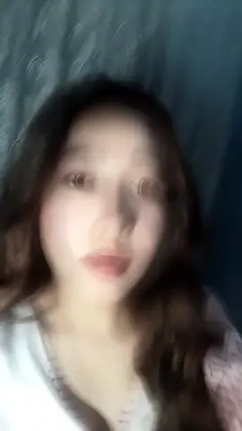 я тебя люблу❤️