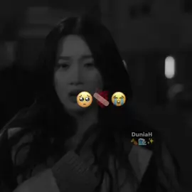 #veiwsproblem😭 #plzfollow👈️me #fybシ #dunia #sagittarius♐️ #fybpage #foreyoupage 