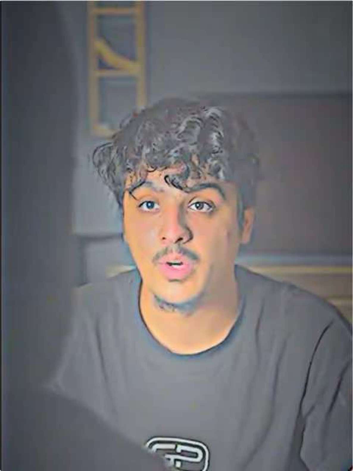 #محمد_بن_سلمان #منصور_سامي #fyp #مضحكه #مصري #تيم_مضحكه_وطن @ويجا||Ouija☠️ 