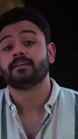 حتي انت كمان💔 #فارس_قطرية #explore #viral #شعر 