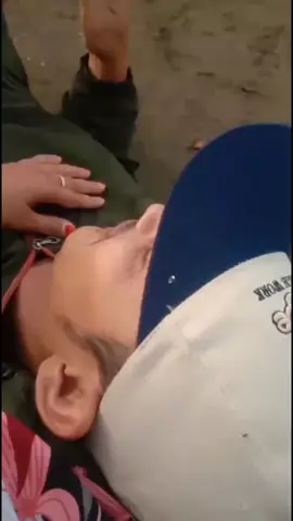🥰 bismillah akan ku temani dari nol proses mu sayang 😘 akan ku dampingi dengan do'a 3 surat setiap Pagi dan petang hanya untuk mu sayang 😘