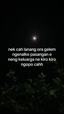 Jajal bantu jawab cah#fouryoupage #storywa #sad #xyzbca 