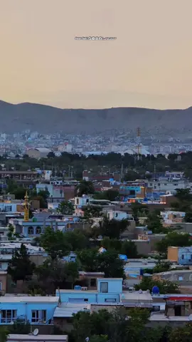 Kam Air KABUL TO ISTANBUL TODAY…🧡📸.                                     #afghanistan🇦🇫 #ihsansafi10 #kabuljan #videography #videoviral #afg #افغانستان #وطن #foryoupageofficial #pleasegoviral #1m #afghanistan #germany🇩🇪 #usa🇺🇸 #uae🇦🇪 #kamair #istanbul #kabul #watan #afghanboy 