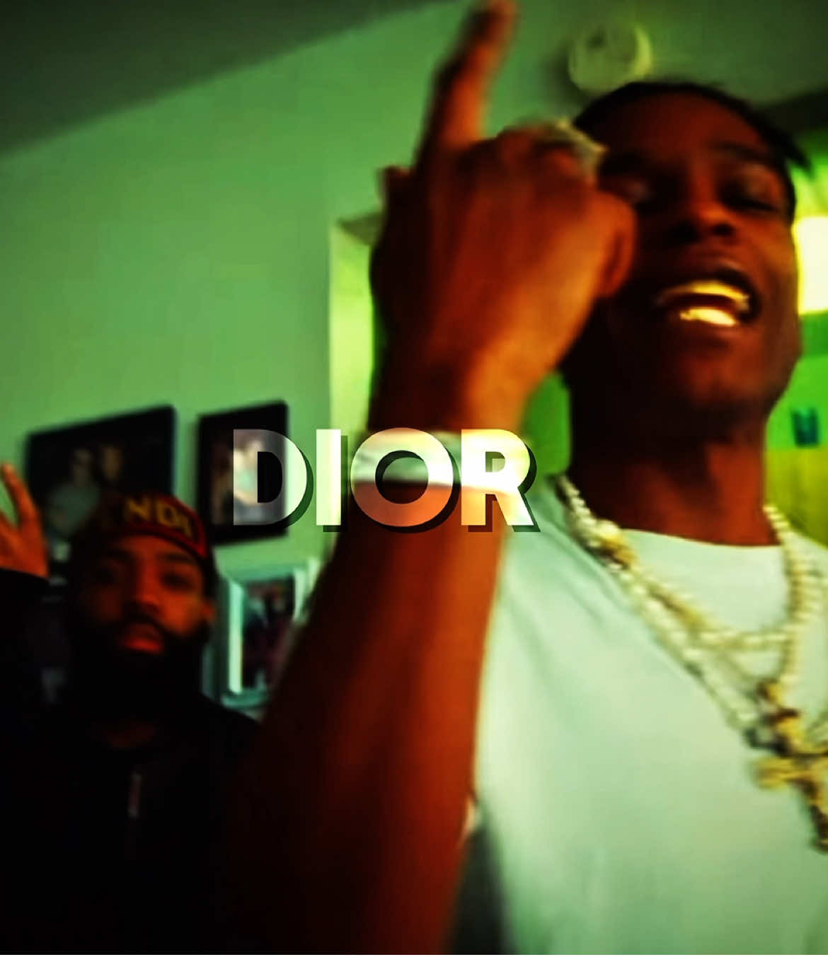 My shades dior 🗣️ - #asaprocky #rap #soundedit #sound #hiphop #fyp #foryoupagee #foru #edit #pourtoii #soundeffects 