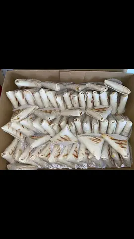 Commande (réception bac ) بسم الله ماشاءالله 🤍 #fyppppppppppppppppppppp #الشعب_الصيني_ماله_حل😂😂 #kabyle #algerienne🇩🇿 #boghni_tiziouzou_kabylie 
