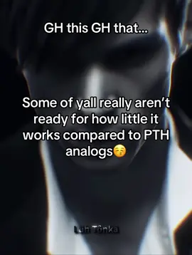 Yall are all greys #fyp #looksmaxx #bp #blackpil #ascend 