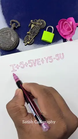 Love Formula | Love | Love Drawing | Love Art | How To Draw Love Formula #Love #art #drawing #calligraphy #artist #3ddrawing #signature 