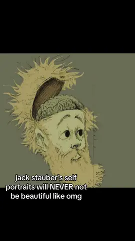 ik this isn’t all but omg. just so amazing😭🫶 #jackstauber #jackstauberaudio #jackstauberedit 