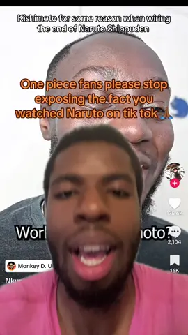 @Nkunim #naruto #onepiece #anitok #sasuke #madara #kaguya #kishimoto 