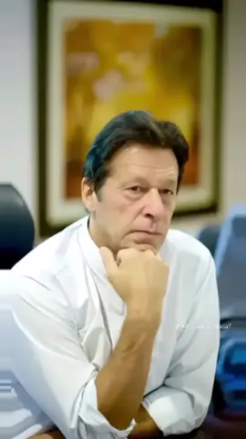 Imran Khan zindabad 🥰🥰🥰🥰🥰🥰🥰🥰🥰🥰🥰🥰🥰🥰🥰🥰🥰🥰🥰🥰🥰🥰🥰🥰🥰🥰🥰