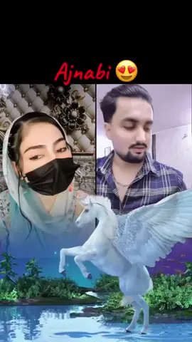 Hatt pichy 😎 #laibaqueen009 @✌Ajnabi✌ 
