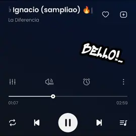 No hay MONEY Papo Man 🔥🎹🕺🏽 #champeta 