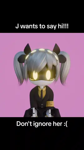 Animation that no one likes #murderdrone #animation #fyp #murderdronesedit #jmurderdrones #murderdronesfanart @diabolog @UZi1234679ppkkaa @human :) @N🇹🇼 @💛CYNer💛 TEAM FOSSILS @❤️N_thelegend🥺 @apa coba 🗿 @小林 @Ace Master @amr78yu @dean | #1 j lover @DreamGlyph @drons HAPYY𖥂 @Echo {#1 SD-J Enjoyer™} @jshydra2 @凉皮拌饭 @MrTicky @Nandzy_Twinz.16 @P/N/J @𝕻𝖗𝖆𝖎𝖘𝖊 𝖙𝖍𝖊 𝕵!’!’!’! @SD-V @SHUYNH2007 @SimpyStarrr 💛🔌 @sticky @s0apery @TW-汎醬(*≧ω≦) @vito_1800 @zhaff @✨🩷💚Mitzuri💚🩷✨ @Лизун 🌹 @시드•_•proedit @ももは @💜-✮𝐂𝐫𝐚𝐳𝐲.𝐒𝐢𝐧𝐭𝐚✭-💠 @(:☆ALICE☆:3 