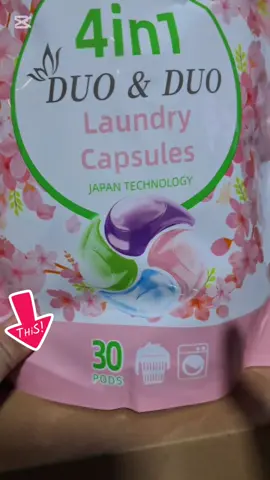 Dua Duoa Amani Scent Capsule #duoduoscentbooster  #whattiktokmademebuy #tiktokshop #createtowin #tiktokviral #tiktokmarket 