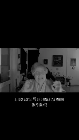 La ferita di non essere stati amati.❤️‍🩹 #gabriellatupini #psicologa #psicologia #psicology #mente #depressione #ansia #dca #viral #perteeee #perte #foryou #voliamoneiperte #andiamoneiperte #andiamoneiperteee #new #alone #solitude 