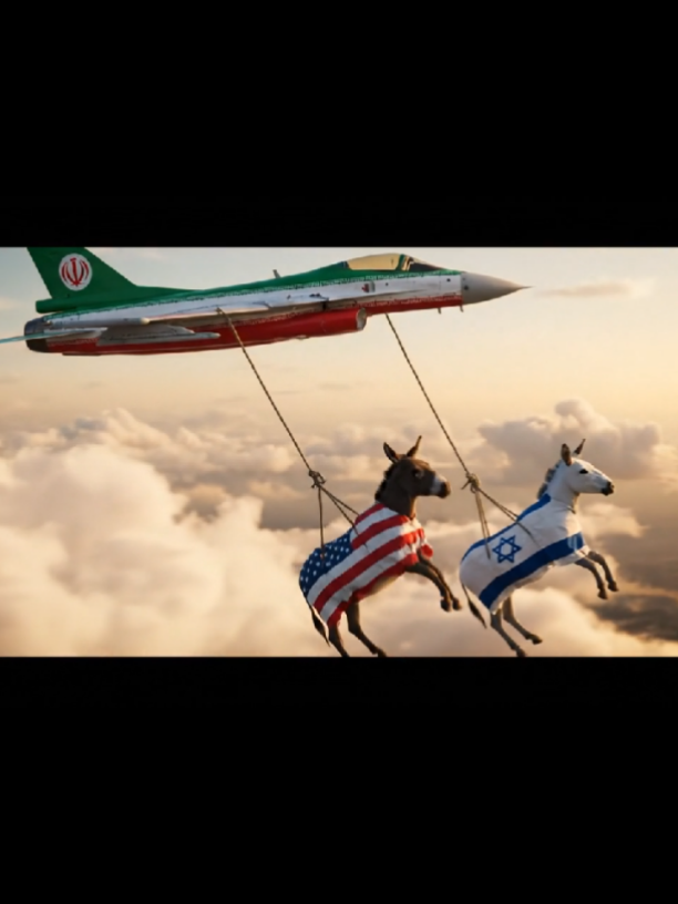Iran the Powerful 👿🔥 #ASMRCut #eating #usaflag #flagcutting #israeliflag #ASMRCut #unfreezemyacount #relaxingvideos #unfreezemyacount 