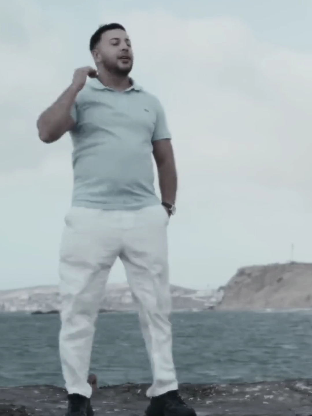 YAMA NTIH W NAKHDM#tik_tok #100k #algerienne #france🇫🇷 #explore #fyp #videoviral #1m #mostaganem #dz
