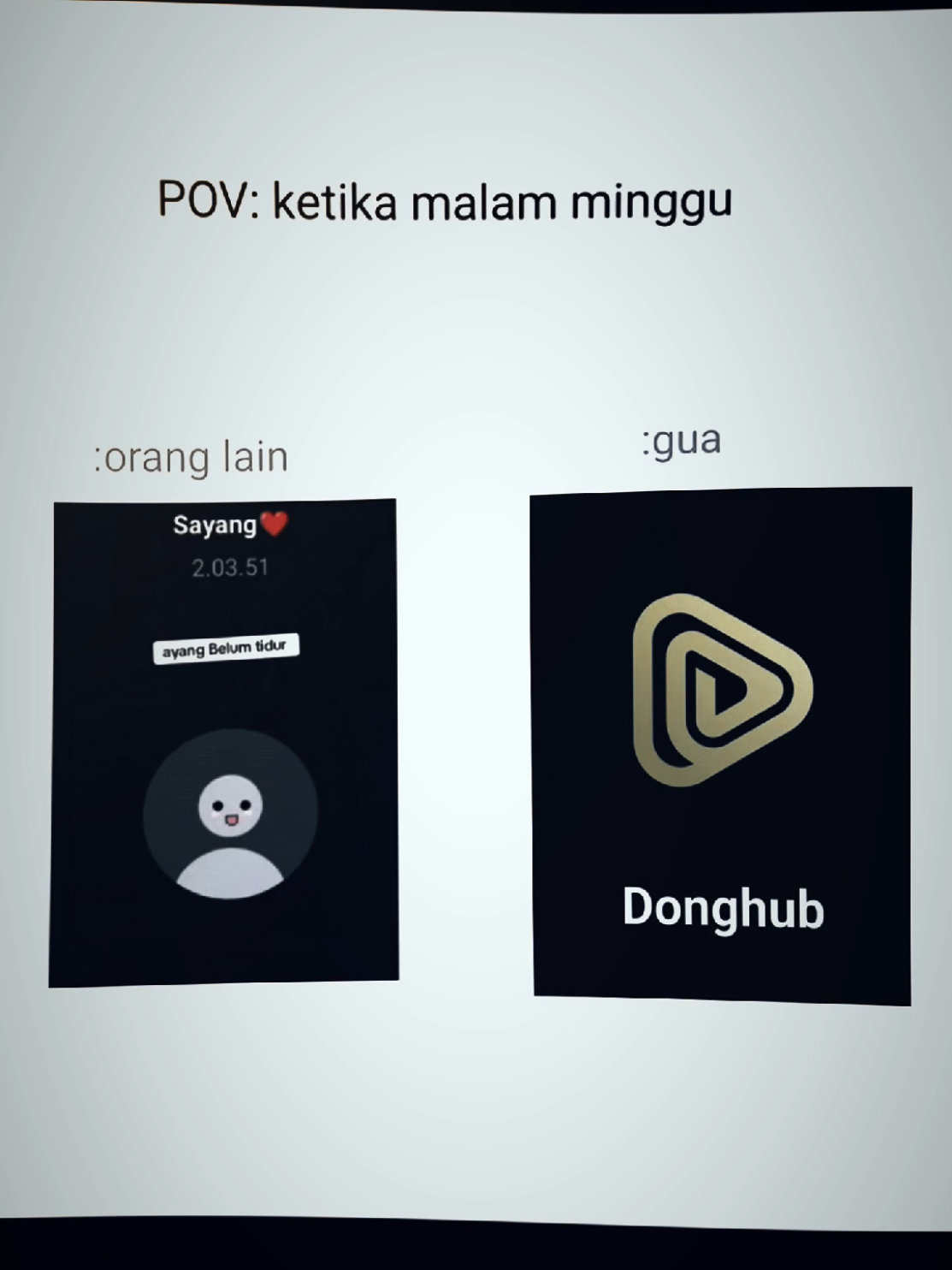 simpan buat malam Minggu Lee #donghua #malamminggu #donghuaedit #fyp #masukberandafyp #donghua3d #donghub #anime 
